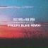 Felix Young feat. Nika Lenina feat. Nika Lenina