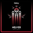 Nelver