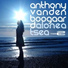 anthony van den boogaard
