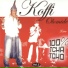 Koffi Olomide