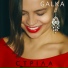 GALKA