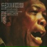 John Lee Hooker