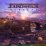 Soundragon