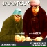 Fred Jannin, Stefan Liberski