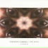 Scanner