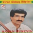 Hasan Hüseyin