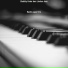 Berlin Jazz Trio