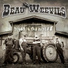 Beau weevils