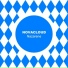 Novacloud