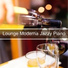 Relaxing Piano Crew, Mikito Nakatani