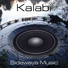 Kalabi