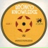 Bronco Knowledge