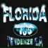 Florida 135