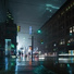 고결 GYEOL KO