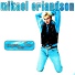 Mikael Erlandson