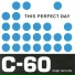 This Perfect Day