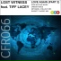 Lost Witness feat. Tiff Lacey