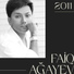 Faiq Agayev-Odlanacaqsan-www.saytim.az