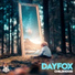 DayFox