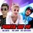 Mc Vertinho part. Mc lara e Mc gato