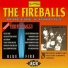 The Fireballs