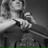 Ol'Cello