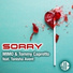 MIMO, Tommy Capretto feat. Tanisha Avent