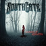 SouthGate