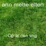 Ann-Mette Elten