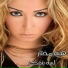 Heba Mokhtar