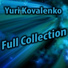 Yuriy Kovalenko