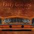 Fatty Grieves and the Frizzy Drum Tracks