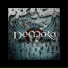 NoMara