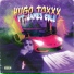 Hugo Toxxx feat. James Cole