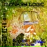 Aleksey artMkiss[ZoTa] & Personal Paradise