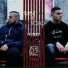 Fraasie feat. Kosso