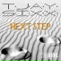 T-Jay Sixx