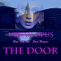 The Door