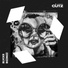 Blvckr
