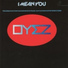 OYEZ