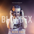 Blondex