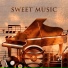 Smooth Jazz Music Set