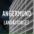 Angermund