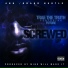 Emprah Tha Great &THUG'Z NATION ENT