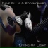 Dave Ellis & Boo Howard