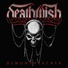 Deathwish