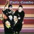 Paris Combo