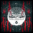 Inceptum