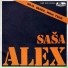 Sasa Alex