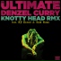 Denzel Curry feat. Rick Ross, AJ Tracey